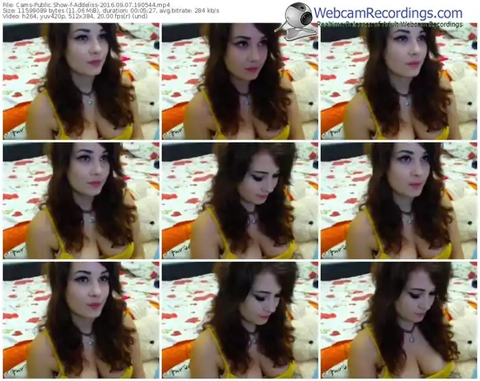 cams-addeliss-webcam-show-09_07_2016-19_05_44