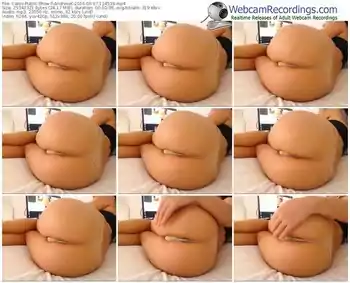 cams-andressk-webcam-show-09_07_2016-12_45_39