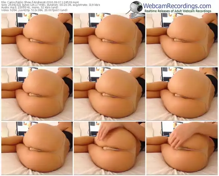 cams-andressk-webcam-show-09_07_2016-12_45_39
