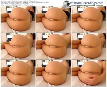 cams-andressk-webcam-show-09_07_2016-16_30_41