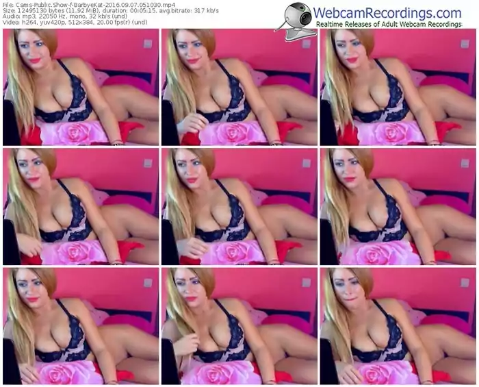 cams-barbyekat-webcam-show-09_07_2016-05_10_30