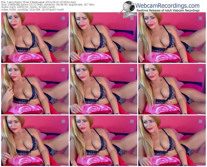 cams-barbyekat-webcam-show-09_07_2016-07_45_32