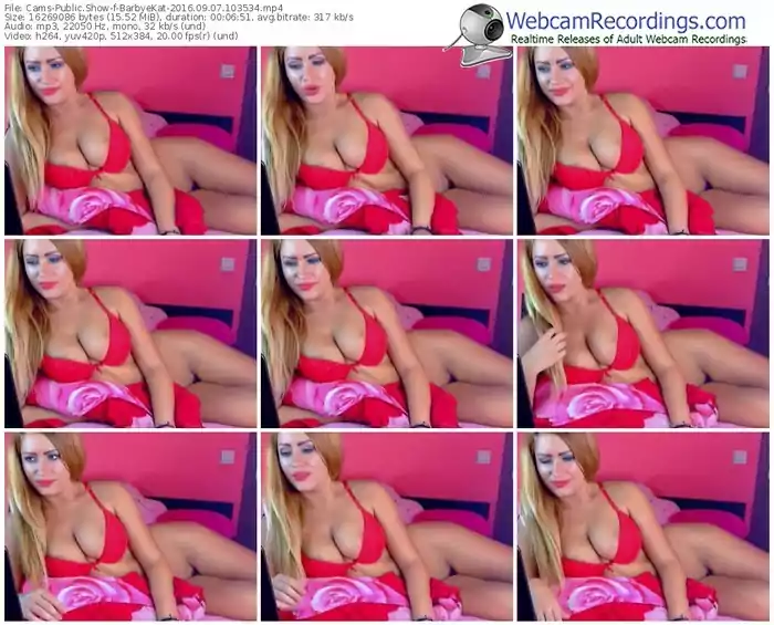cams-barbyekat-webcam-show-09_07_2016-10_35_34