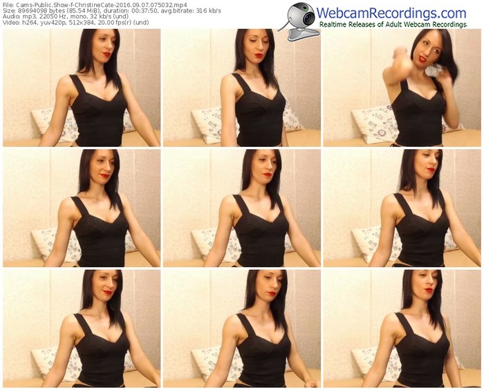cams-christinecate-webcam-show-09_07_2016-07_50_32