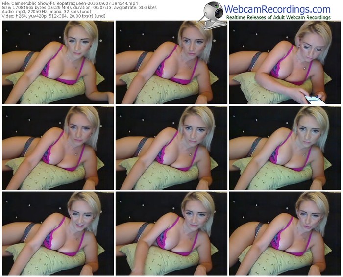 cams-cleopatraqueen-webcam-show-09_07_2016-19_45_44