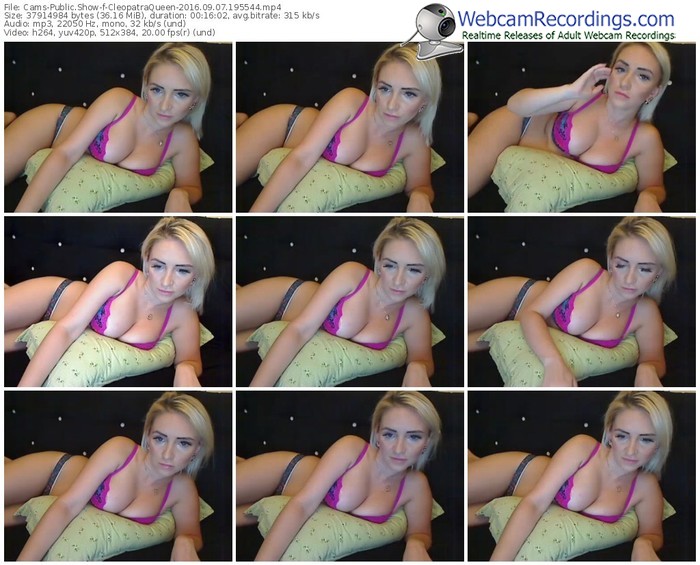 cams-cleopatraqueen-webcam-show-09_07_2016-19_55_44