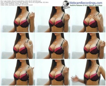 cams-cuteandsexy-webcam-show-09_07_2016-21_50_48