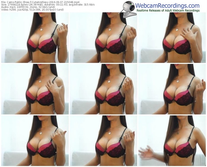 cams-cuteandsexy-webcam-show-09_07_2016-21_50_48