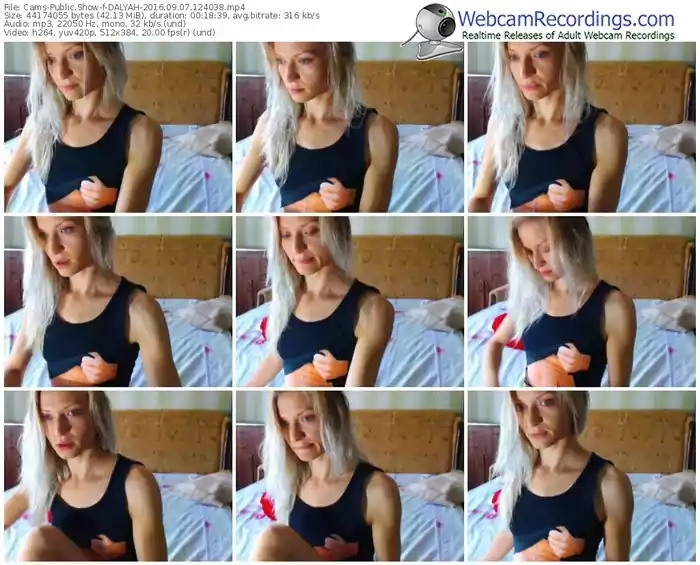 cams-dalyah-webcam-show-09_07_2016-12_40_38