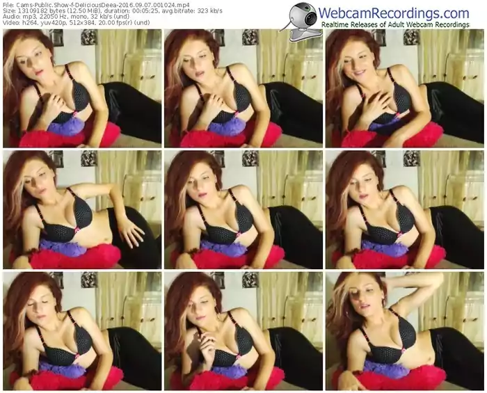 cams-deliciousdeea-webcam-show-09_07_2016-00_10_24