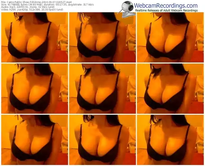 cams-elianne-webcam-show-09_07_2016-02_05_27