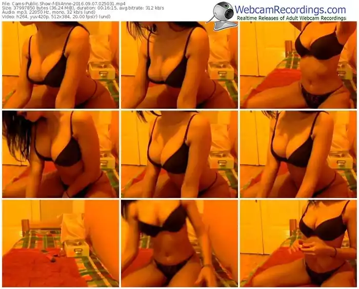 cams-elianne-webcam-show-09_07_2016-02_50_31