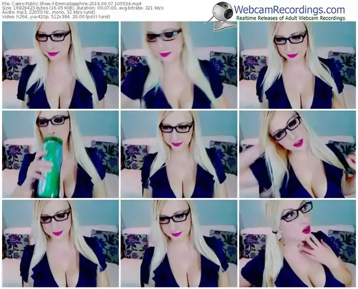 cams-emmasapphire-webcam-show-09_07_2016-10_55_34