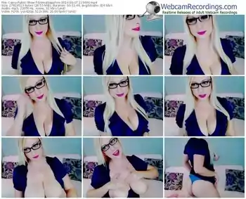 cams-emmasapphire-webcam-show-09_07_2016-11_50_36