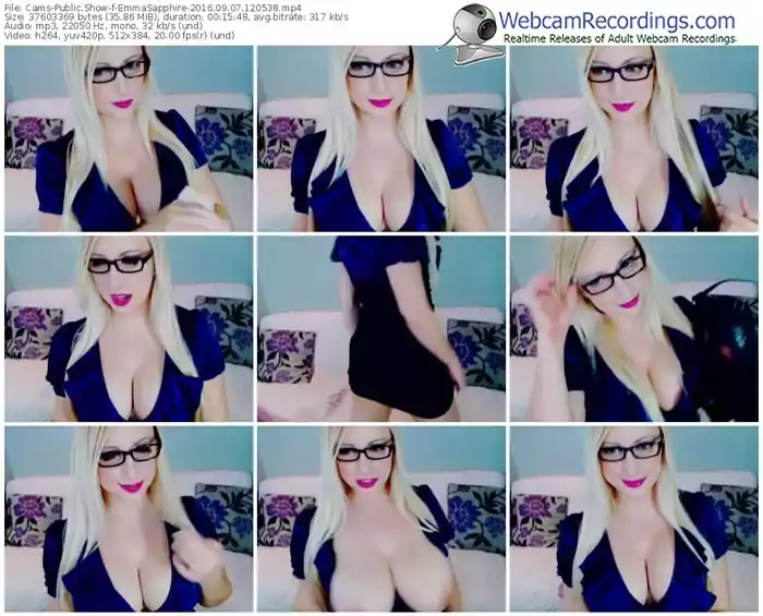 cams-emmasapphire-webcam-show-09_07_2016-12_05_38