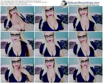 cams-emmasapphire-webcam-show-09_07_2016-15_35_39