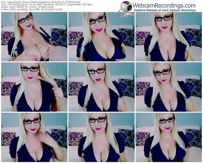 cams-emmasapphire-webcam-show-09_07_2016-15_35_39
