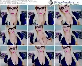 cams-emmasapphire-webcam-show-09_07_2016-16_40_42