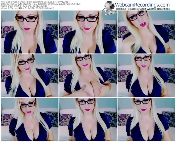 cams-emmasapphire-webcam-show-09_07_2016-16_40_42