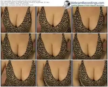 cams-freshpeach-webcam-show-09_07_2016-18_45_43