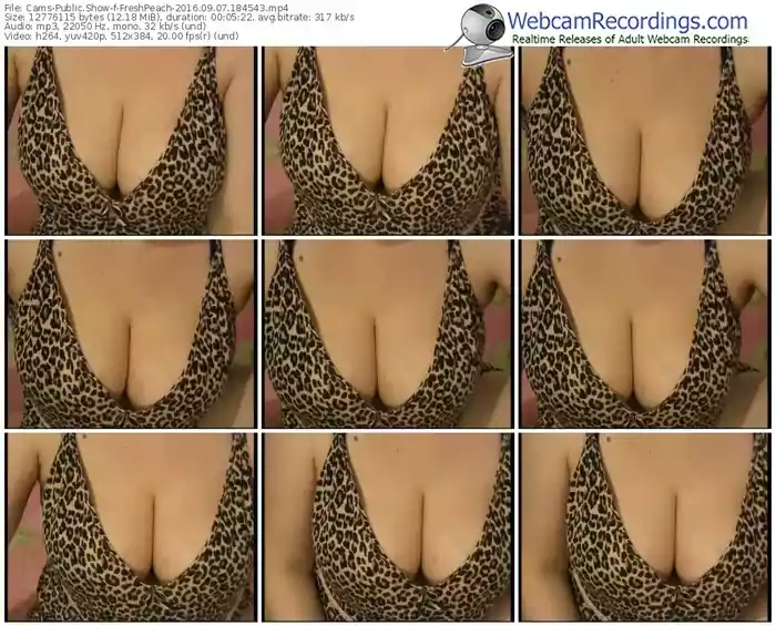 cams-freshpeach-webcam-show-09_07_2016-18_45_43