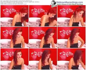 cams-jamelaone-webcam-show-09_07_2016-04_40_30