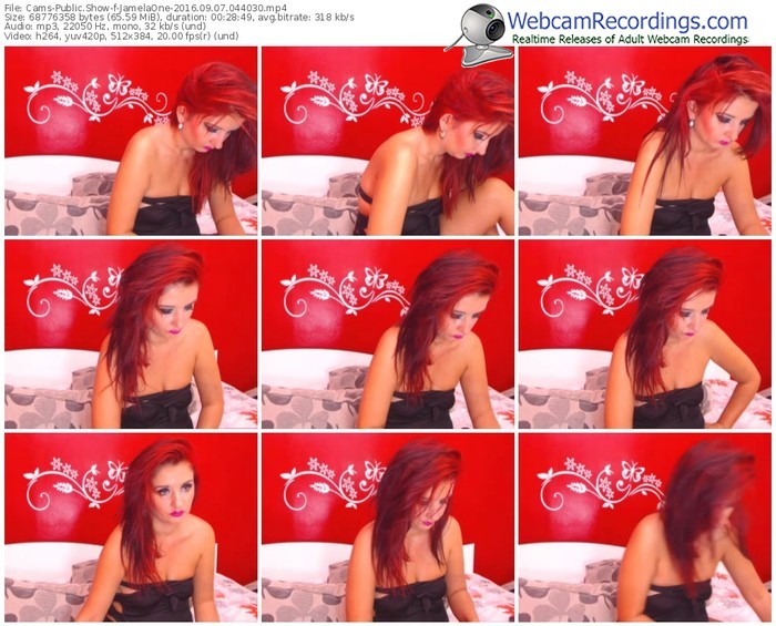 cams-jamelaone-webcam-show-09_07_2016-04_40_30