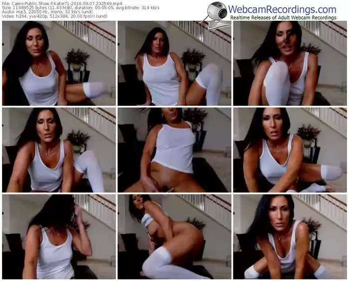 cams-katie71-webcam-show-09_07_2016-23_25_49