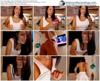 cams-kattiekatte-webcam-show-09_07_2016-02_55_28