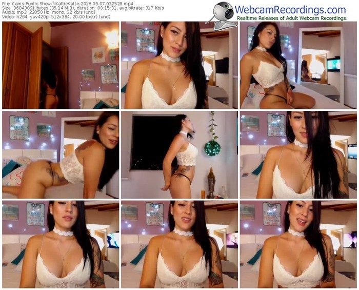 cams-kattiekatte-webcam-show-09_07_2016-03_25_28