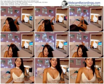 cams-kattiekatte-webcam-show-09_07_2016-03_50_28