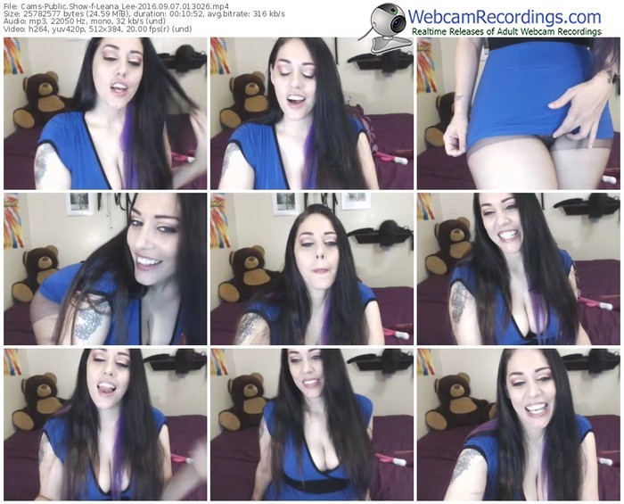 cams-leana_lee-webcam-show-09_07_2016-01_30_26