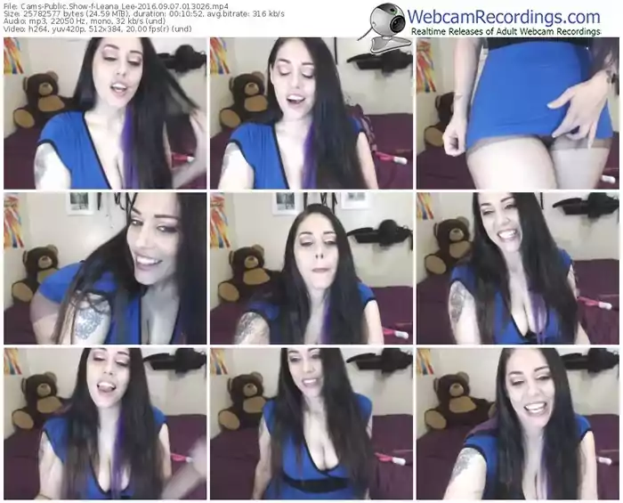 cams-leana_lee-webcam-show-09_07_2016-01_30_26