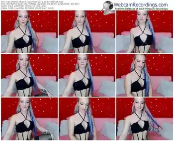 cams-lilyamber-webcam-show-09_07_2016-09_15_34