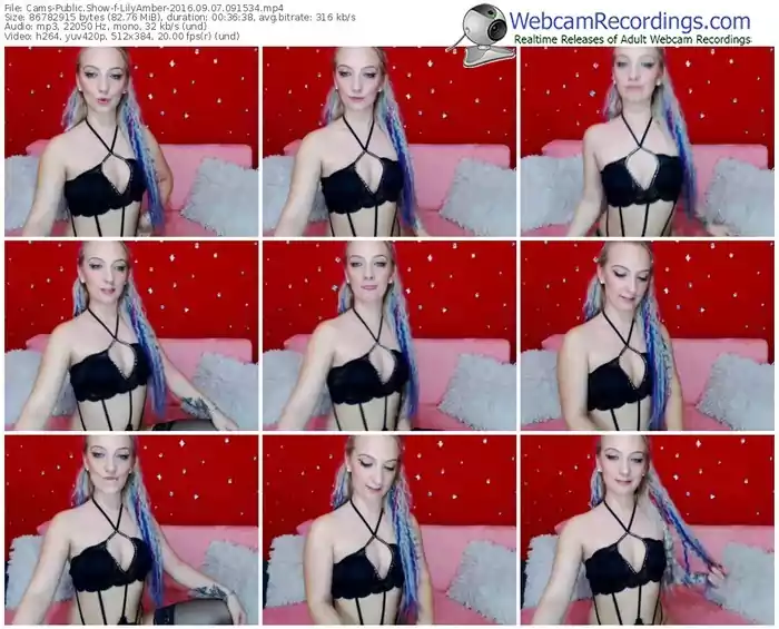 cams-lilyamber-webcam-show-09_07_2016-09_15_34