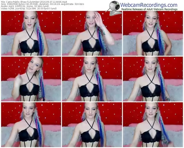 cams-lilyamber-webcam-show-09_07_2016-11_40_36