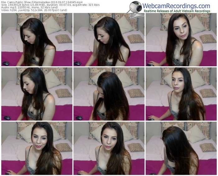 cams-marmaladee-webcam-show-09_07_2016-19_40_45