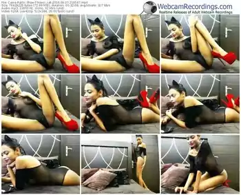 cams-maxci_cat-webcam-show-09_07_2016-21_05_47