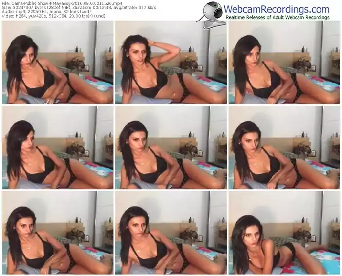 cams-mayasxy-webcam-show-09_07_2016-01_15_26