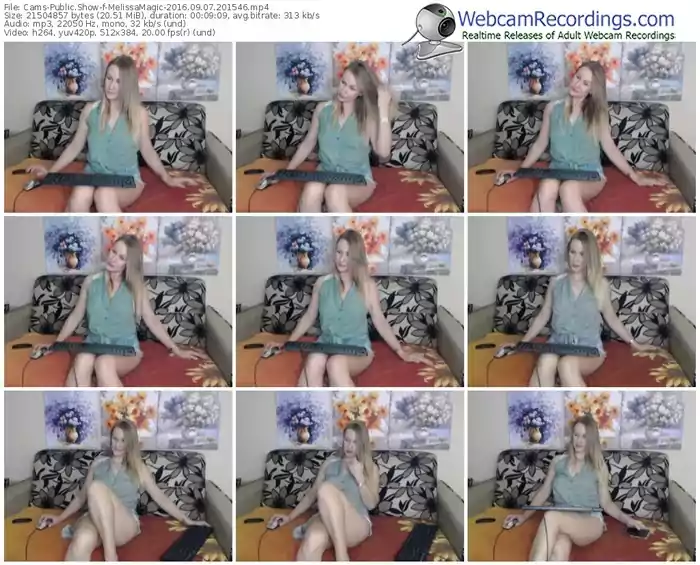 cams-melissamagic-webcam-show-09_07_2016-20_15_46