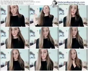 cams-miss_beauty-webcam-show-09_07_2016-07_10_31