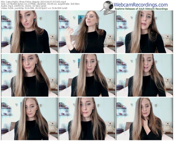 cams-miss_beauty-webcam-show-09_07_2016-07_10_31