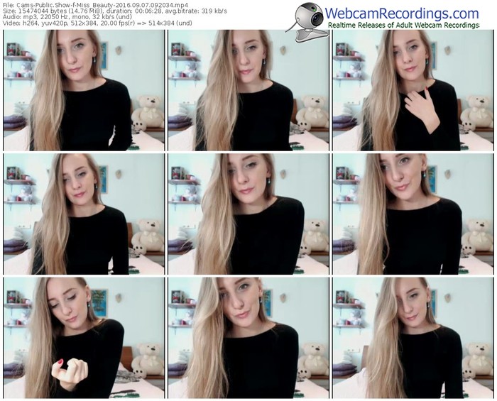 cams-miss_beauty-webcam-show-09_07_2016-09_20_34