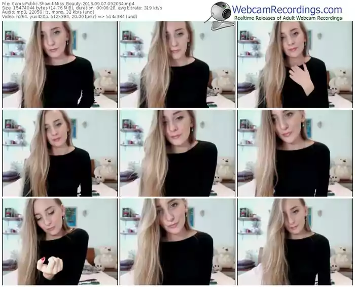 cams-miss_beauty-webcam-show-09_07_2016-09_20_34