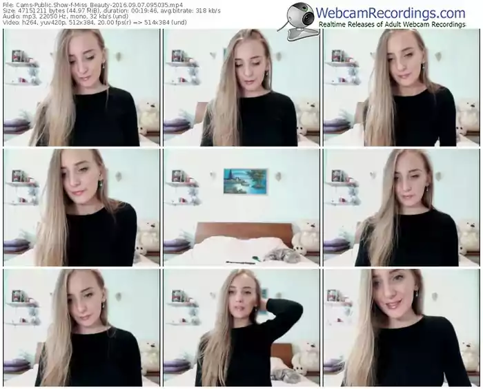 cams-miss_beauty-webcam-show-09_07_2016-09_50_35