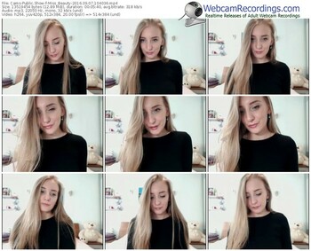 cams-miss_beauty-webcam-show-09_07_2016-10_40_36