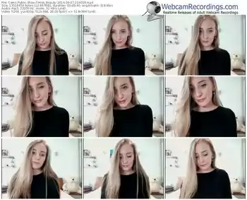 cams-miss_beauty-webcam-show-09_07_2016-10_40_36