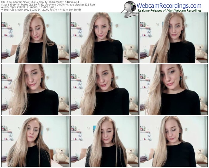 cams-miss_beauty-webcam-show-09_07_2016-10_40_36