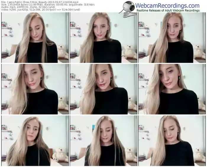 cams-miss_beauty-webcam-show-09_07_2016-10_40_36