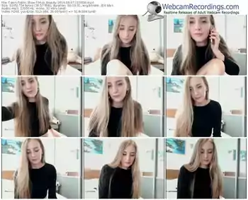 cams-miss_beauty-webcam-show-09_07_2016-11_00_36